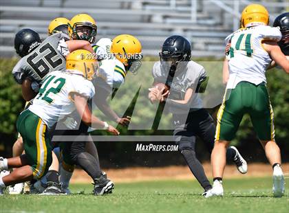 Thumbnail 1 in Gallatin @ Mount Juliet photogallery.