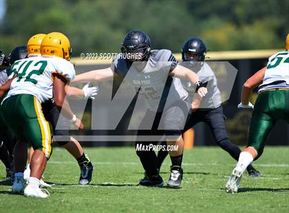 Thumbnail 2 in Gallatin @ Mount Juliet photogallery.
