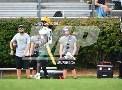 Thumbnail 3 in Gallatin @ Mount Juliet photogallery.