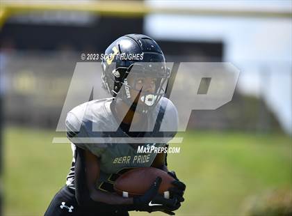 Thumbnail 3 in Gallatin @ Mount Juliet photogallery.