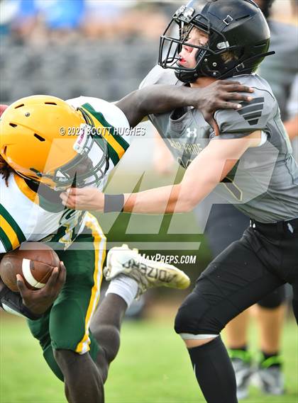 Thumbnail 3 in Gallatin @ Mount Juliet photogallery.