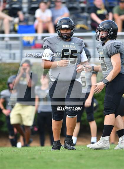 Thumbnail 1 in Gallatin @ Mount Juliet photogallery.