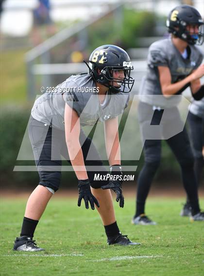 Thumbnail 1 in Gallatin @ Mount Juliet photogallery.