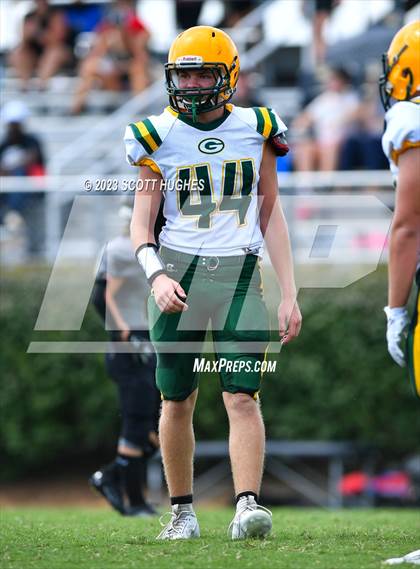 Thumbnail 2 in Gallatin @ Mount Juliet photogallery.