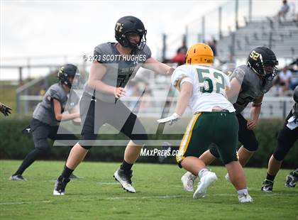 Thumbnail 2 in Gallatin @ Mount Juliet photogallery.