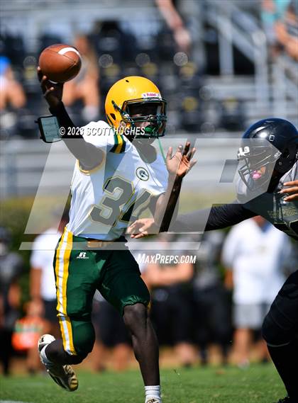 Thumbnail 3 in Gallatin @ Mount Juliet photogallery.