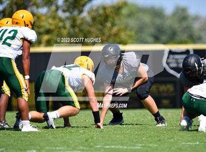 Thumbnail 1 in Gallatin @ Mount Juliet photogallery.