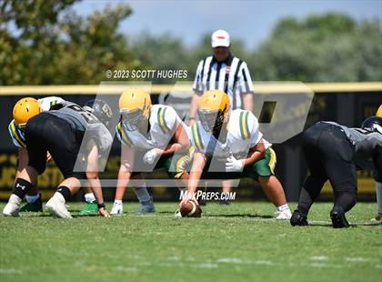 Thumbnail 2 in Gallatin @ Mount Juliet photogallery.
