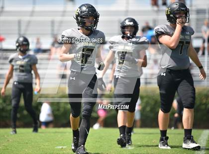 Thumbnail 2 in Gallatin @ Mount Juliet photogallery.