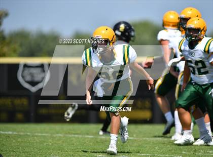 Thumbnail 2 in Gallatin @ Mount Juliet photogallery.