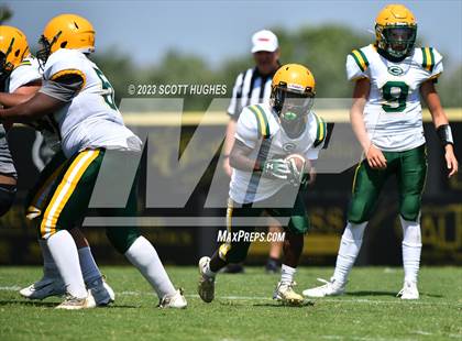 Thumbnail 1 in Gallatin @ Mount Juliet photogallery.