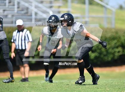 Thumbnail 2 in Gallatin @ Mount Juliet photogallery.