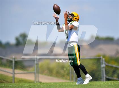 Thumbnail 2 in Gallatin @ Mount Juliet photogallery.