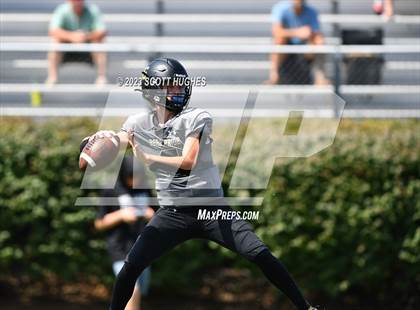 Thumbnail 2 in Gallatin @ Mount Juliet photogallery.