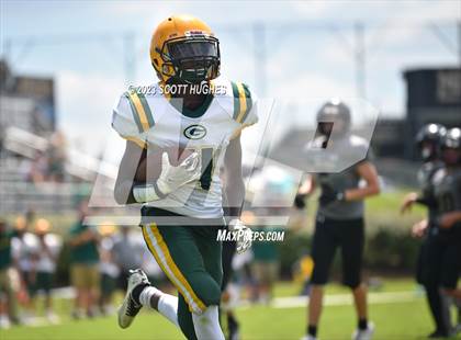 Thumbnail 3 in Gallatin @ Mount Juliet photogallery.