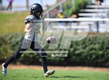 Thumbnail 2 in Gallatin @ Mount Juliet photogallery.