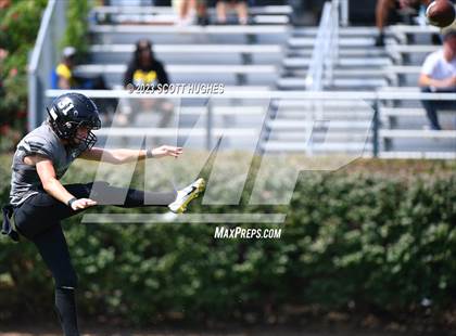 Thumbnail 3 in Gallatin @ Mount Juliet photogallery.