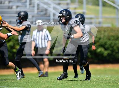Thumbnail 1 in Gallatin @ Mount Juliet photogallery.