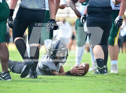 Thumbnail 3 in Gallatin @ Mount Juliet photogallery.