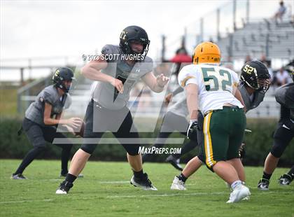 Thumbnail 3 in Gallatin @ Mount Juliet photogallery.