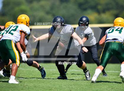 Thumbnail 3 in Gallatin @ Mount Juliet photogallery.
