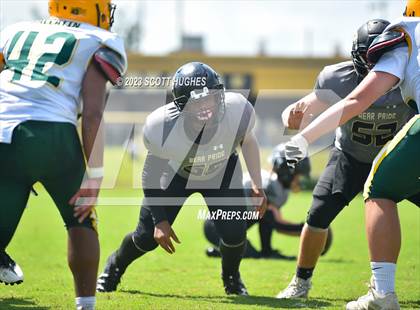 Thumbnail 3 in Gallatin @ Mount Juliet photogallery.