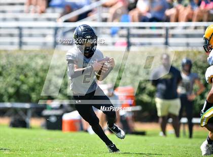 Thumbnail 3 in Gallatin @ Mount Juliet photogallery.