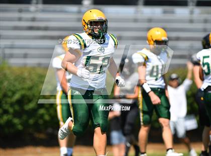 Thumbnail 2 in Gallatin @ Mount Juliet photogallery.