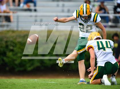 Thumbnail 1 in Gallatin @ Mount Juliet photogallery.