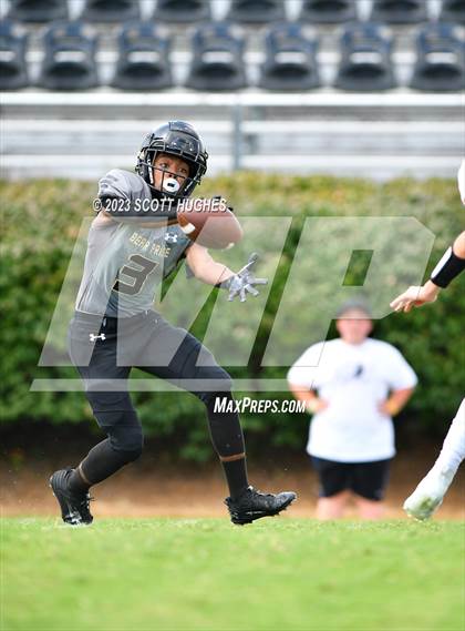 Thumbnail 2 in Gallatin @ Mount Juliet photogallery.