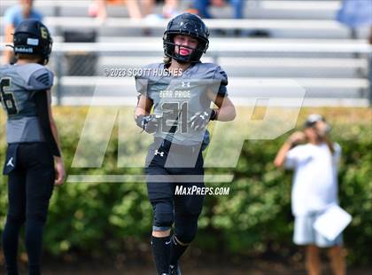 Thumbnail 3 in Gallatin @ Mount Juliet photogallery.