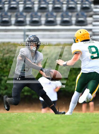 Thumbnail 1 in Gallatin @ Mount Juliet photogallery.