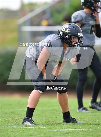 Thumbnail 3 in Gallatin @ Mount Juliet photogallery.