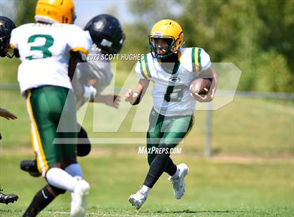 Thumbnail 3 in Gallatin @ Mount Juliet photogallery.