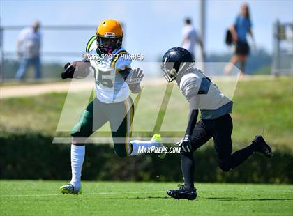 Thumbnail 3 in Gallatin @ Mount Juliet photogallery.