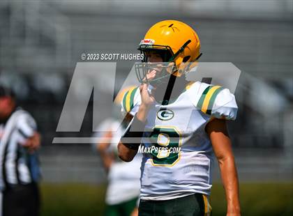 Thumbnail 2 in Gallatin @ Mount Juliet photogallery.