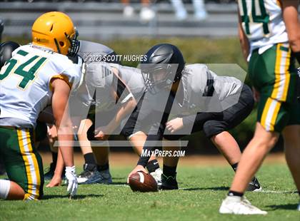 Thumbnail 3 in Gallatin @ Mount Juliet photogallery.