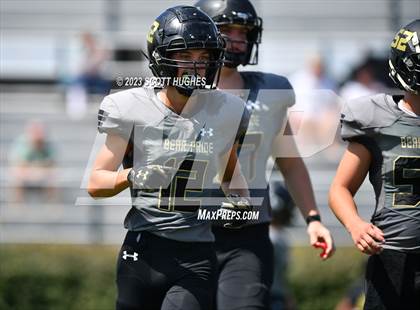 Thumbnail 2 in Gallatin @ Mount Juliet photogallery.