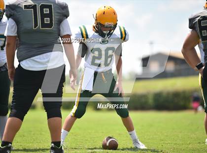 Thumbnail 1 in Gallatin @ Mount Juliet photogallery.
