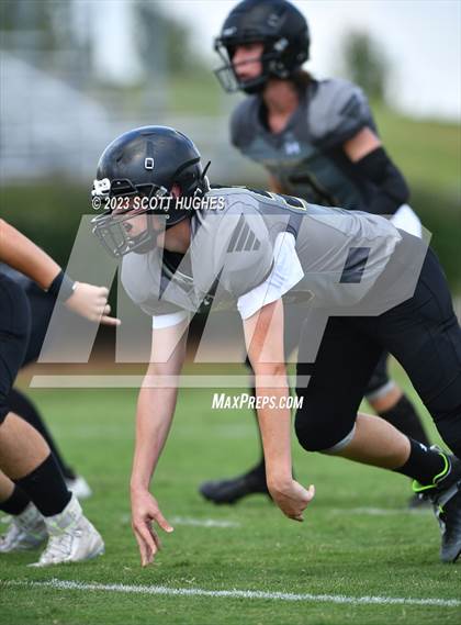 Thumbnail 2 in Gallatin @ Mount Juliet photogallery.