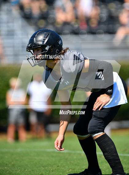 Thumbnail 3 in Gallatin @ Mount Juliet photogallery.