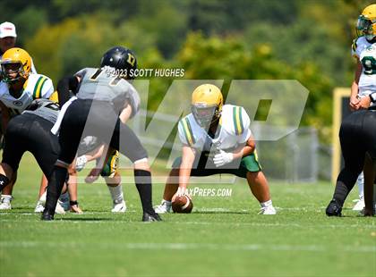 Thumbnail 1 in Gallatin @ Mount Juliet photogallery.