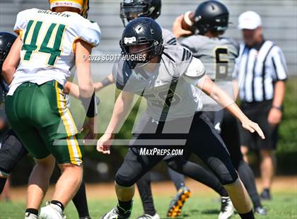 Thumbnail 2 in Gallatin @ Mount Juliet photogallery.