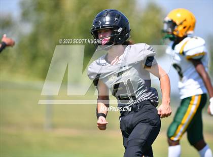 Thumbnail 3 in Gallatin @ Mount Juliet photogallery.