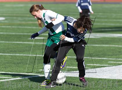 Thumbnail 1 in Providence @ Incarnate Word photogallery.