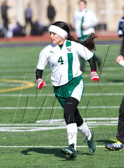 Thumbnail 2 in Providence @ Incarnate Word photogallery.