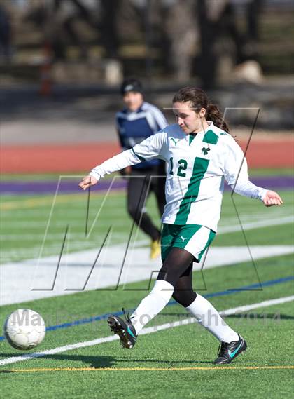 Thumbnail 1 in Providence @ Incarnate Word photogallery.