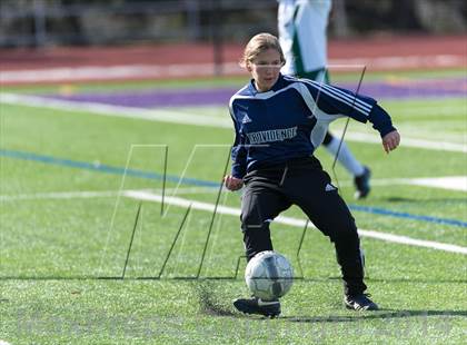 Thumbnail 3 in Providence @ Incarnate Word photogallery.