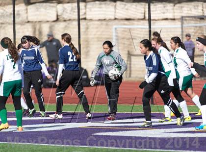 Thumbnail 1 in Providence @ Incarnate Word photogallery.
