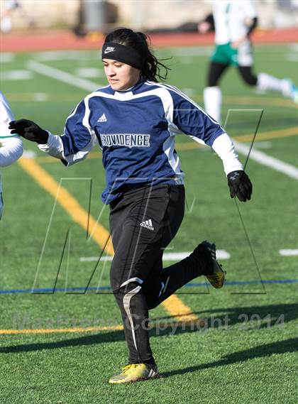 Thumbnail 2 in Providence @ Incarnate Word photogallery.